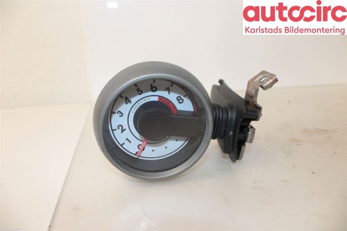Drehzahlmesser 832700h010b1 - drehzahlmesser,