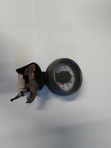 832700h010b1 drehzahlmesser - 832700h010b1,