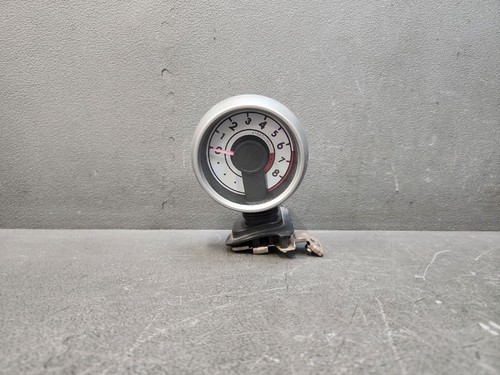 Drehzahlmesser für citroen - für, c1