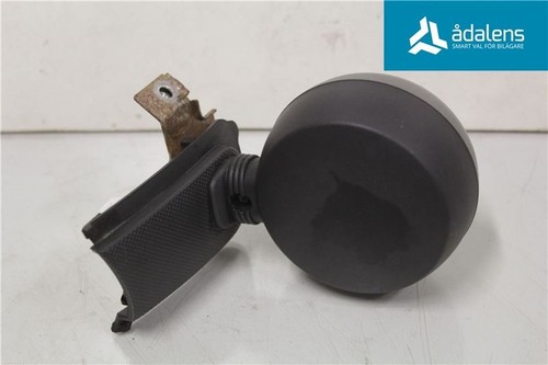 Drehzahlmesser 832700h010a - -,