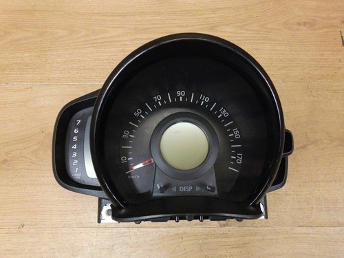 Toyota aygo mk2 108 - toyota,