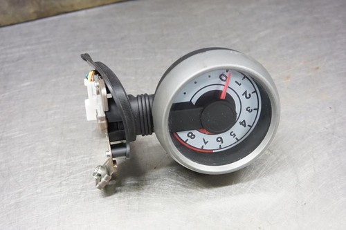 Drehzahlmesser 832700h010 - drehzahlmesser,