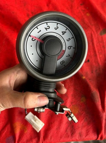Cockpit instrument - cockpit,