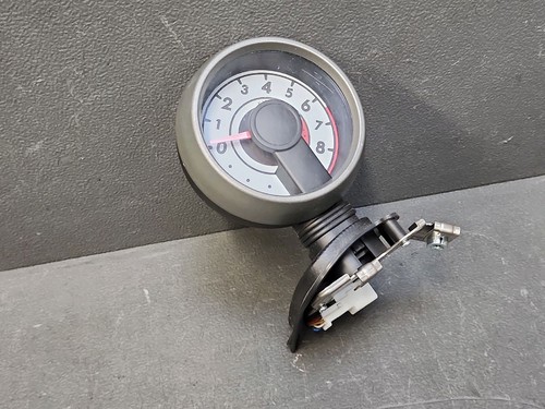 Drehzahlmesser citroen c1 i - -,