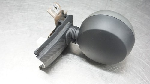 Drehzahlmesser 832700h010 - drehzahlmesser,