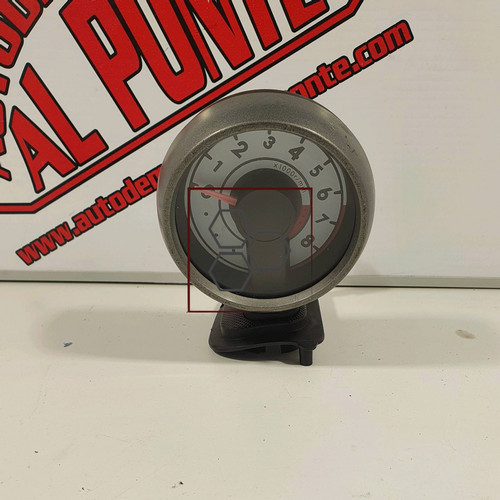 832700h010c0 drehzahlmesser - 832700h010c0,