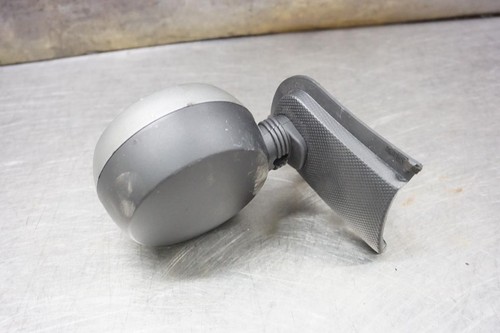 Drehzahlmesser 832700h010 - -,