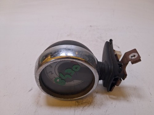 832700h010g drehzahlmesser - 832700h010g,