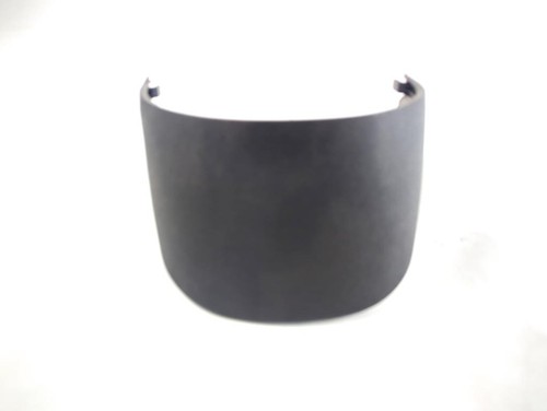 55410 0h010 obere abdeckung - 55410-0h010,